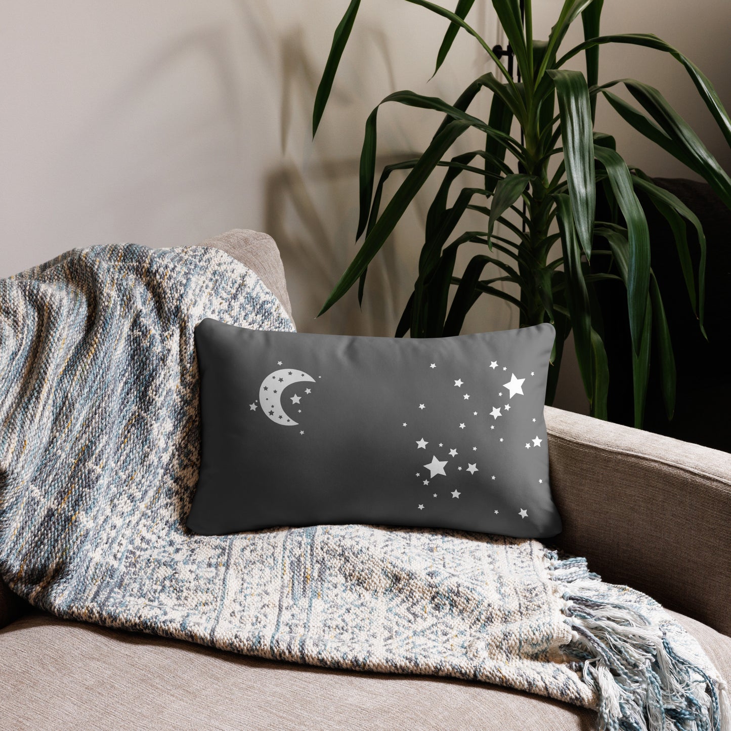Decor Pillow Case