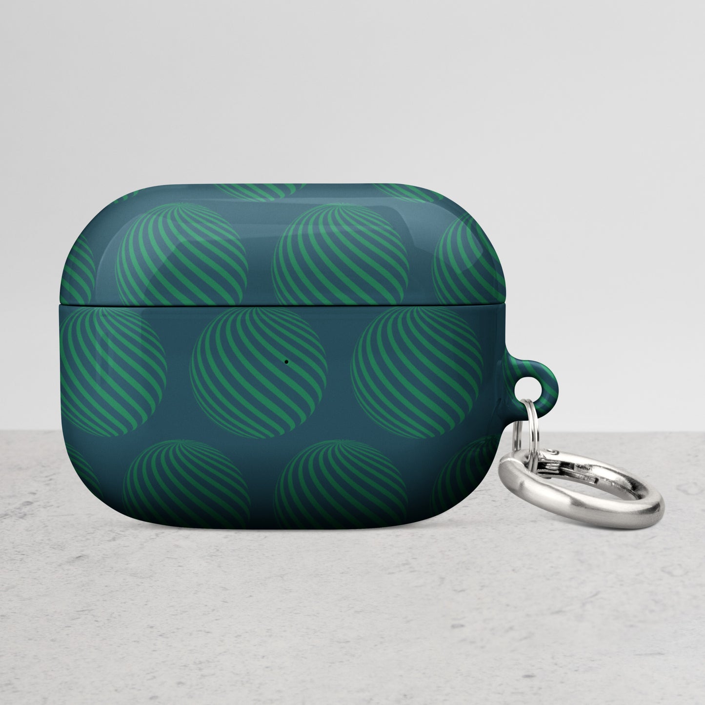 Case for AirPods