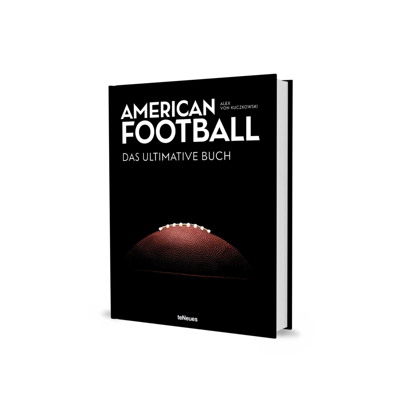 American Football