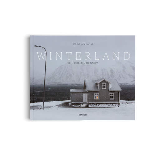 Winterland