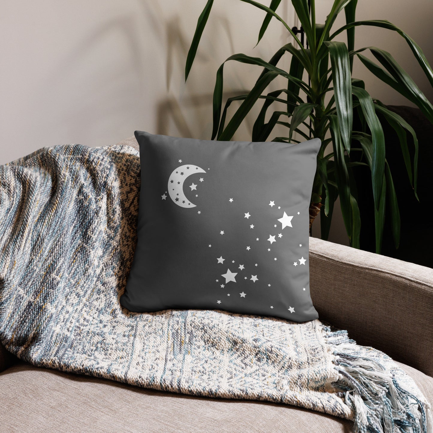 Decor Pillow Case