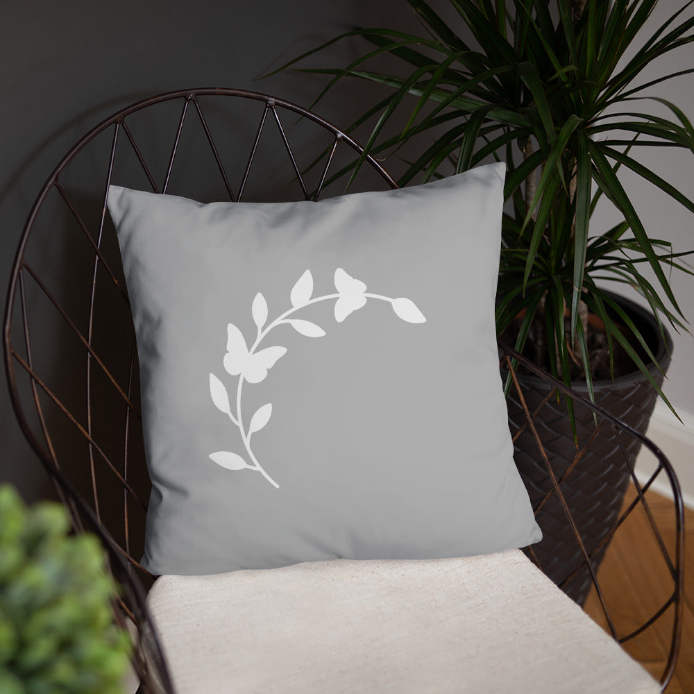 Decor Pillow Case