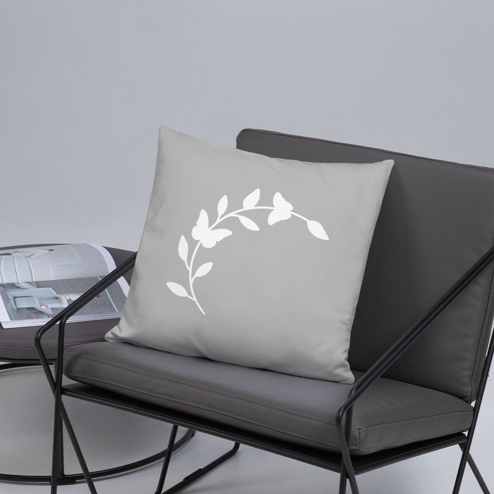 Decor Pillow Case