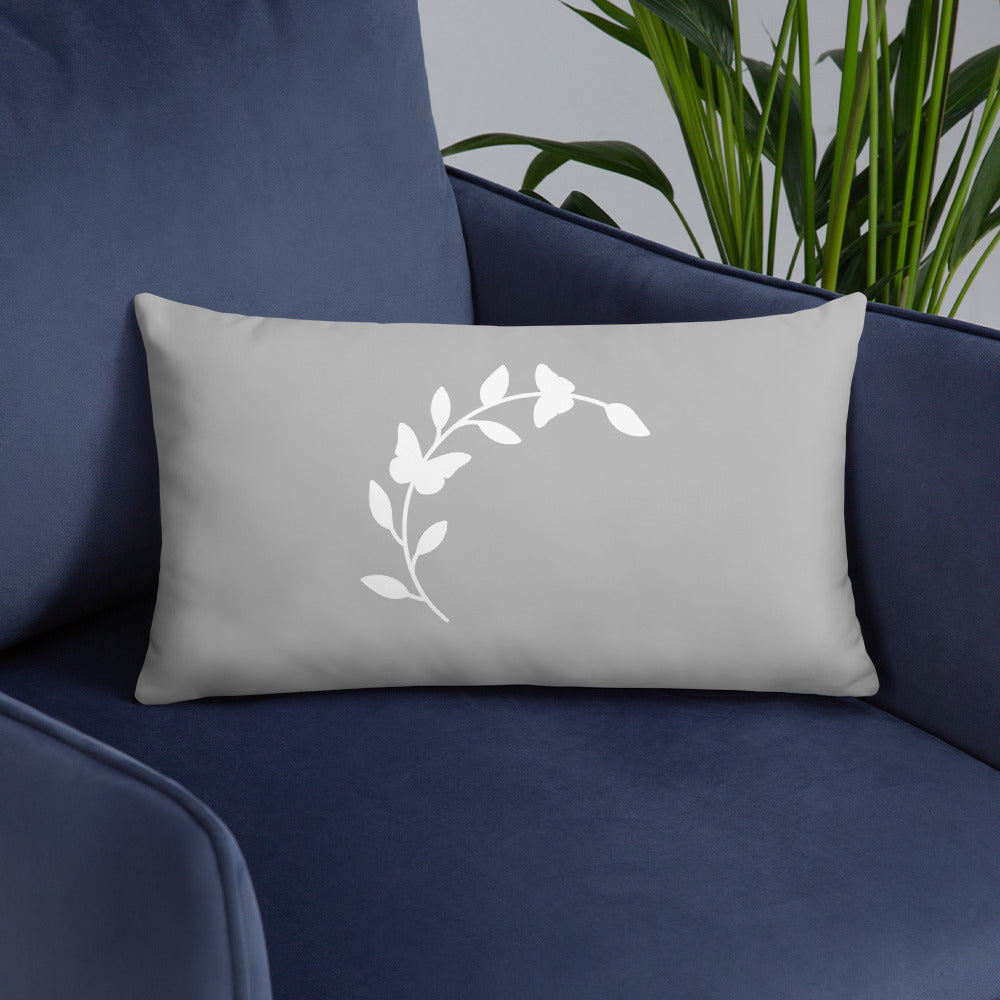 Decor Pillow Case