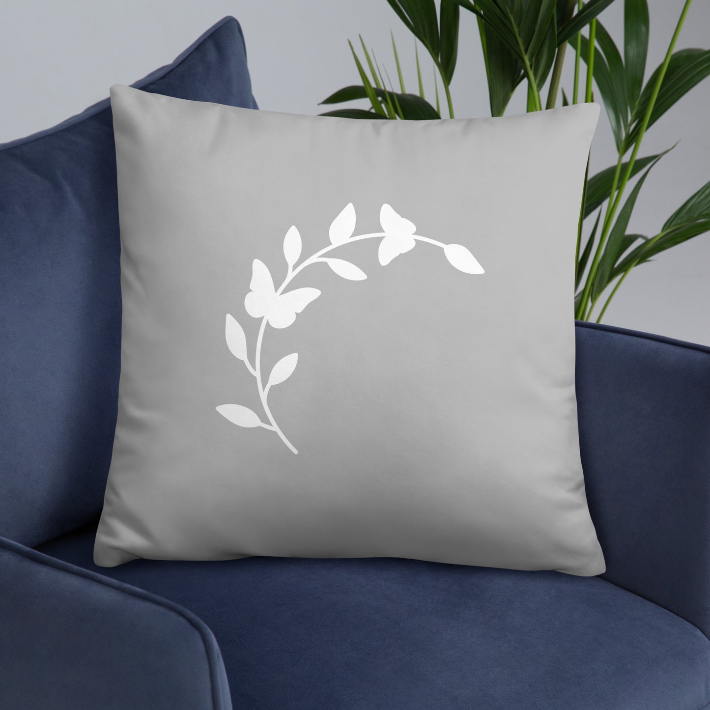 Decor Pillow Case