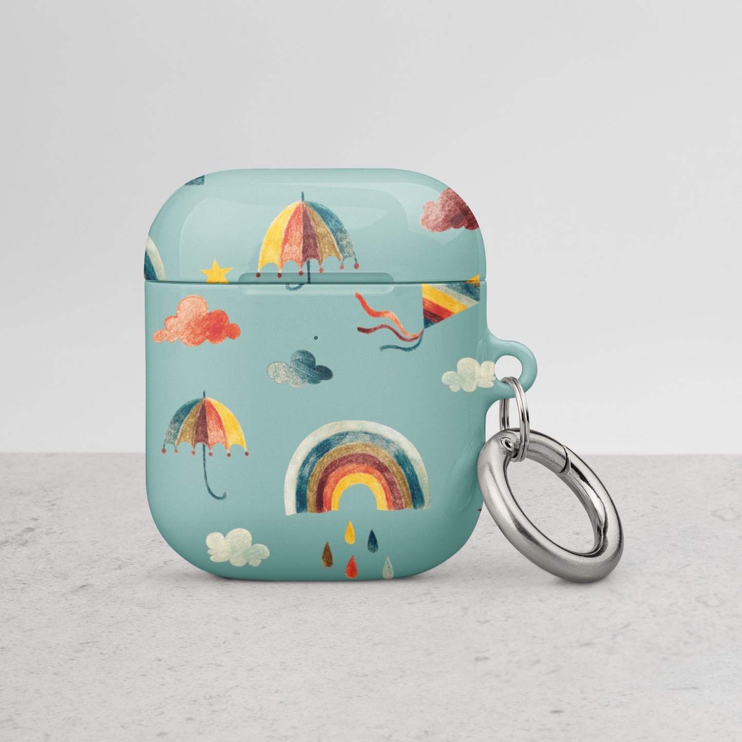 Case for AirPods