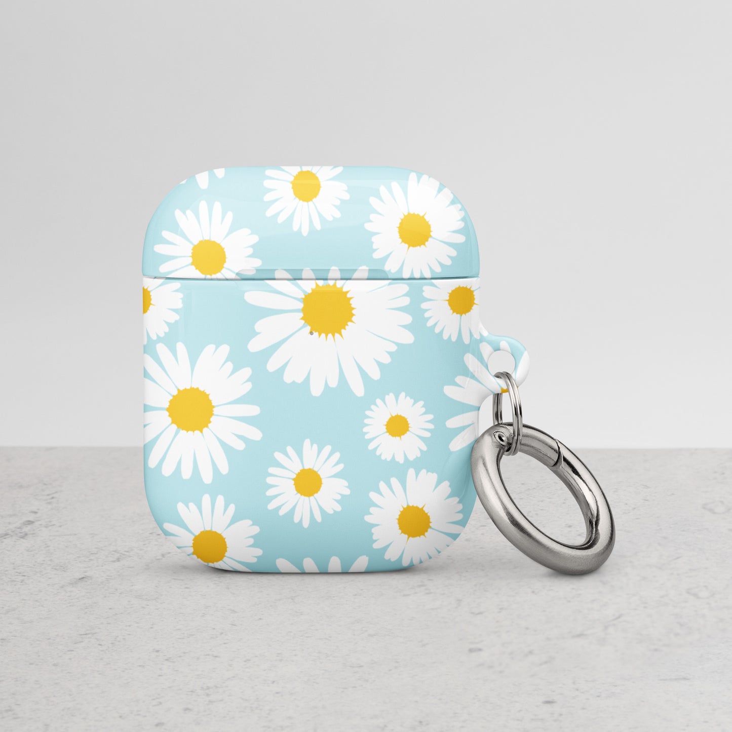 Case for AirPods