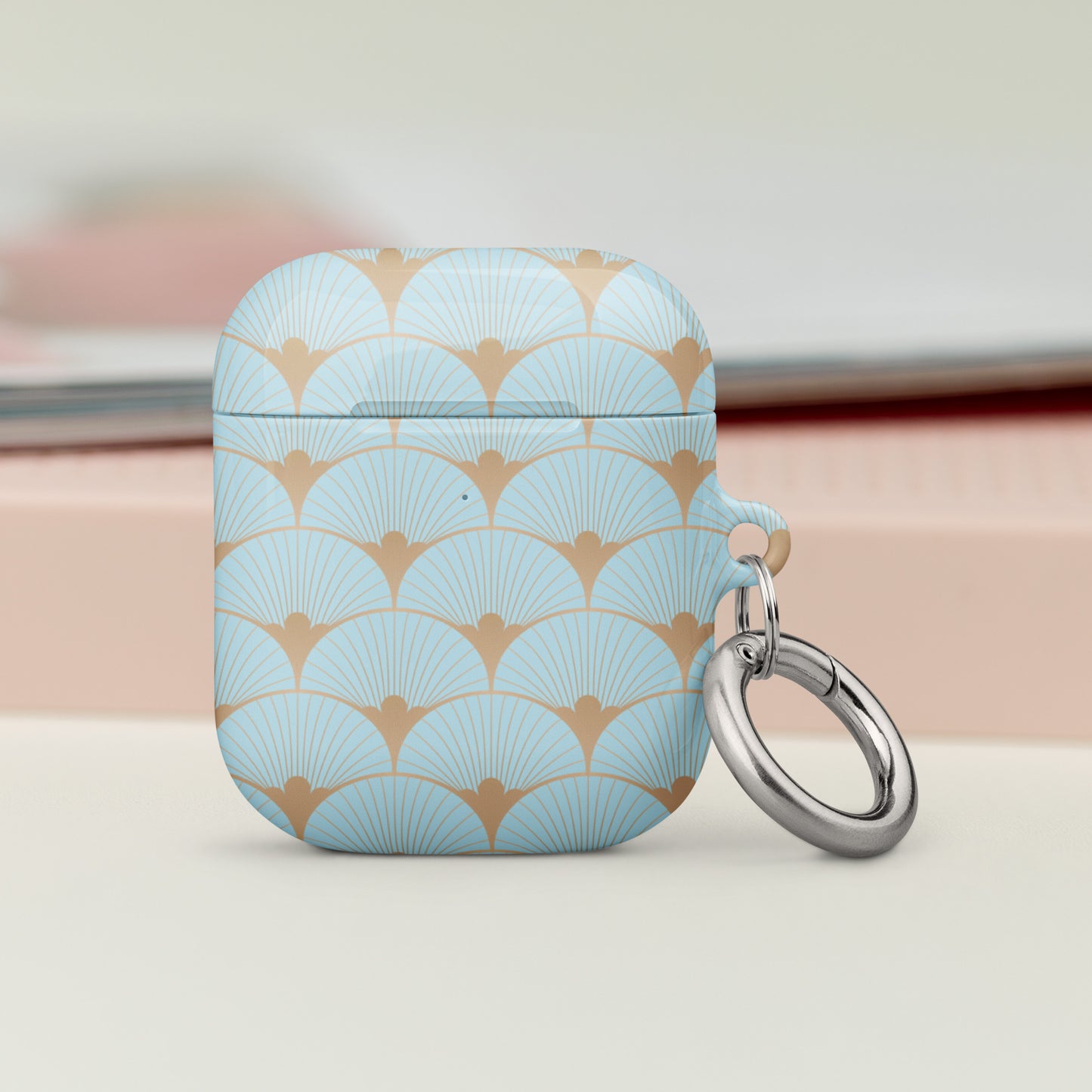 Case for AirPods