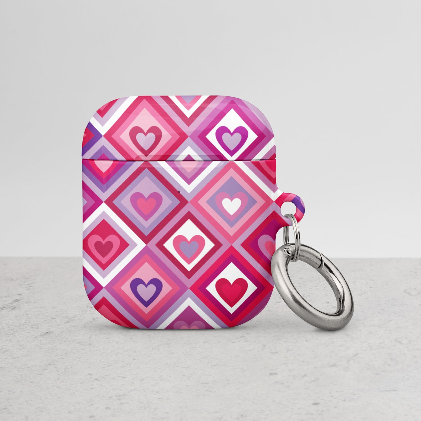 Case for AirPods