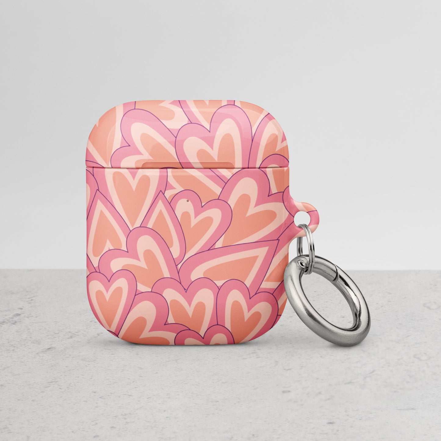 Case for AirPods