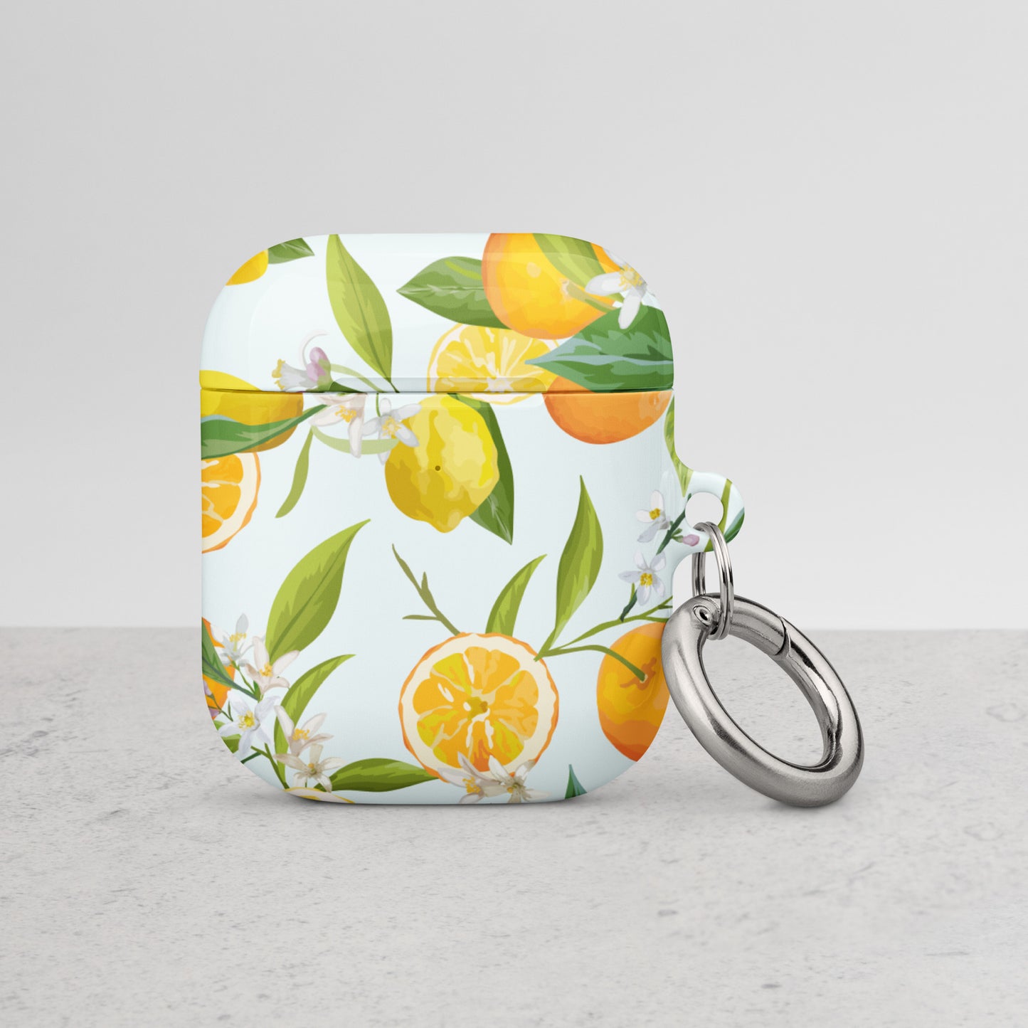 Case for AirPods