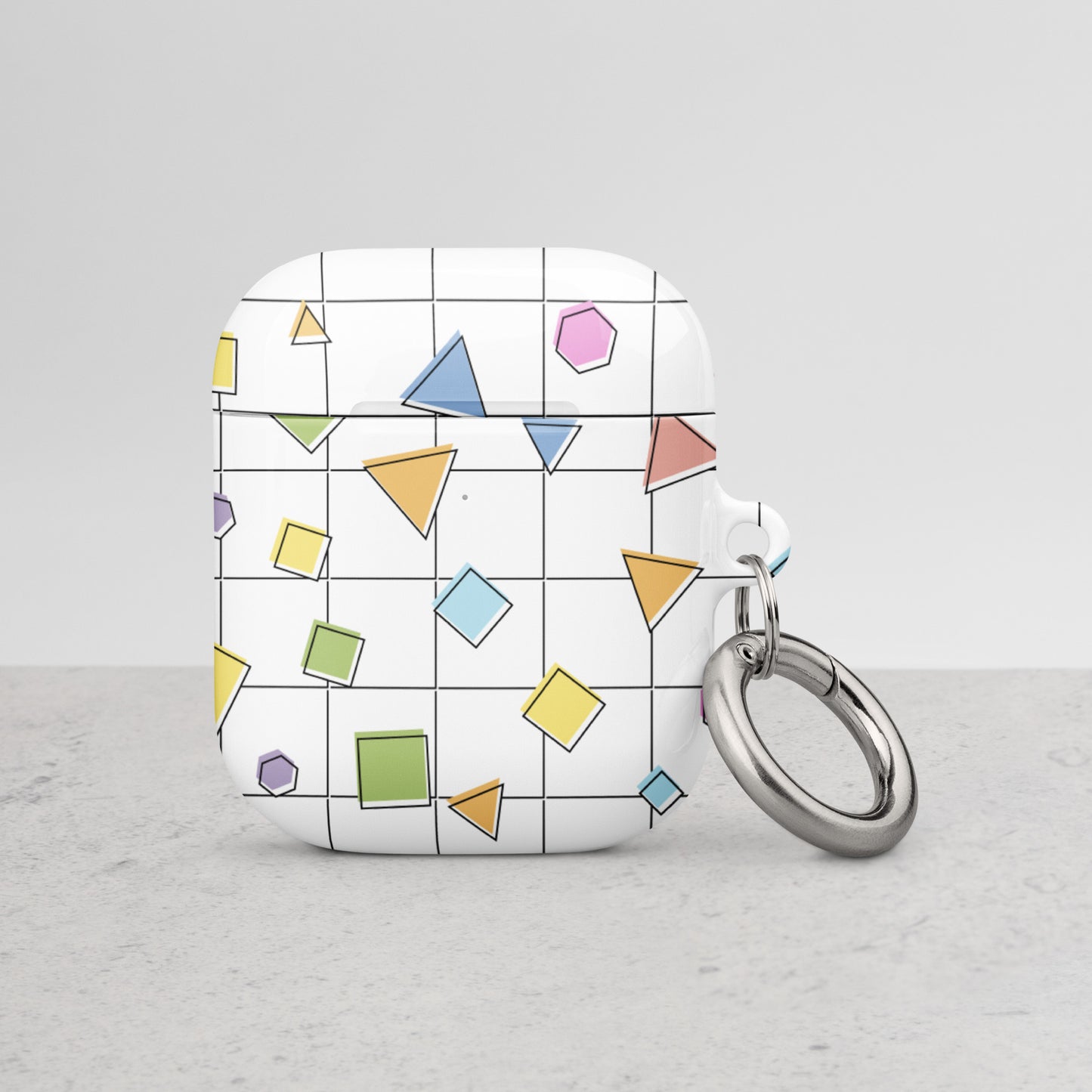 Case for AirPods