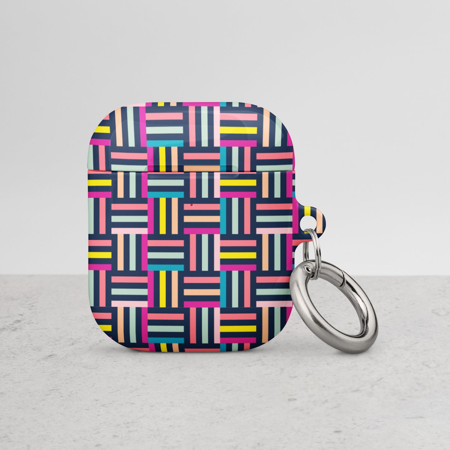 Case for AirPods