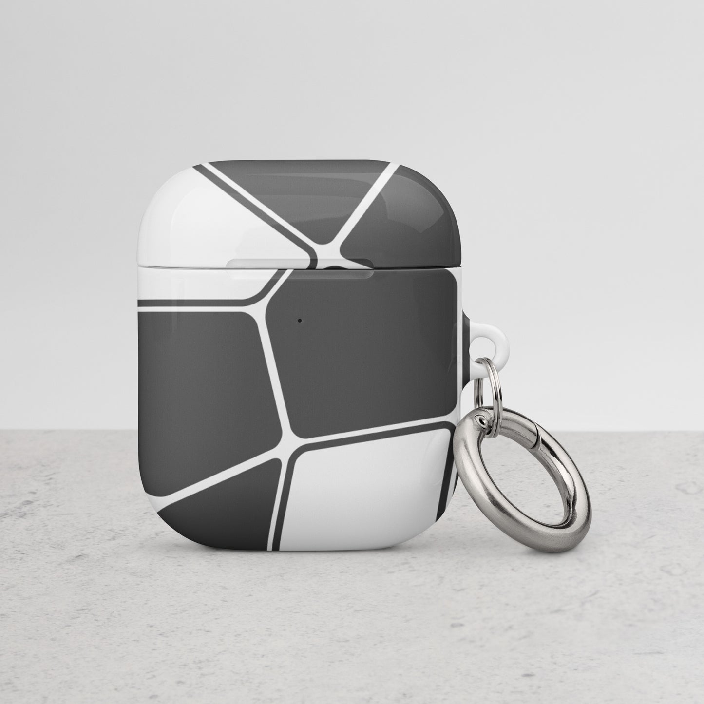 Case for AirPods