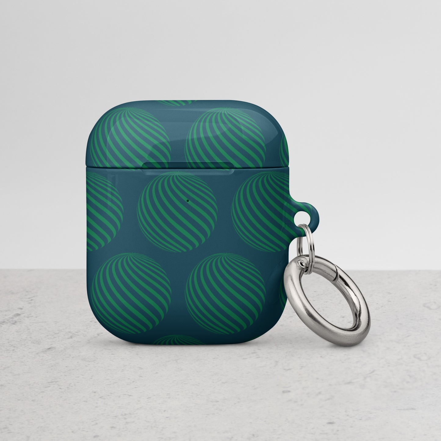 Case for AirPods