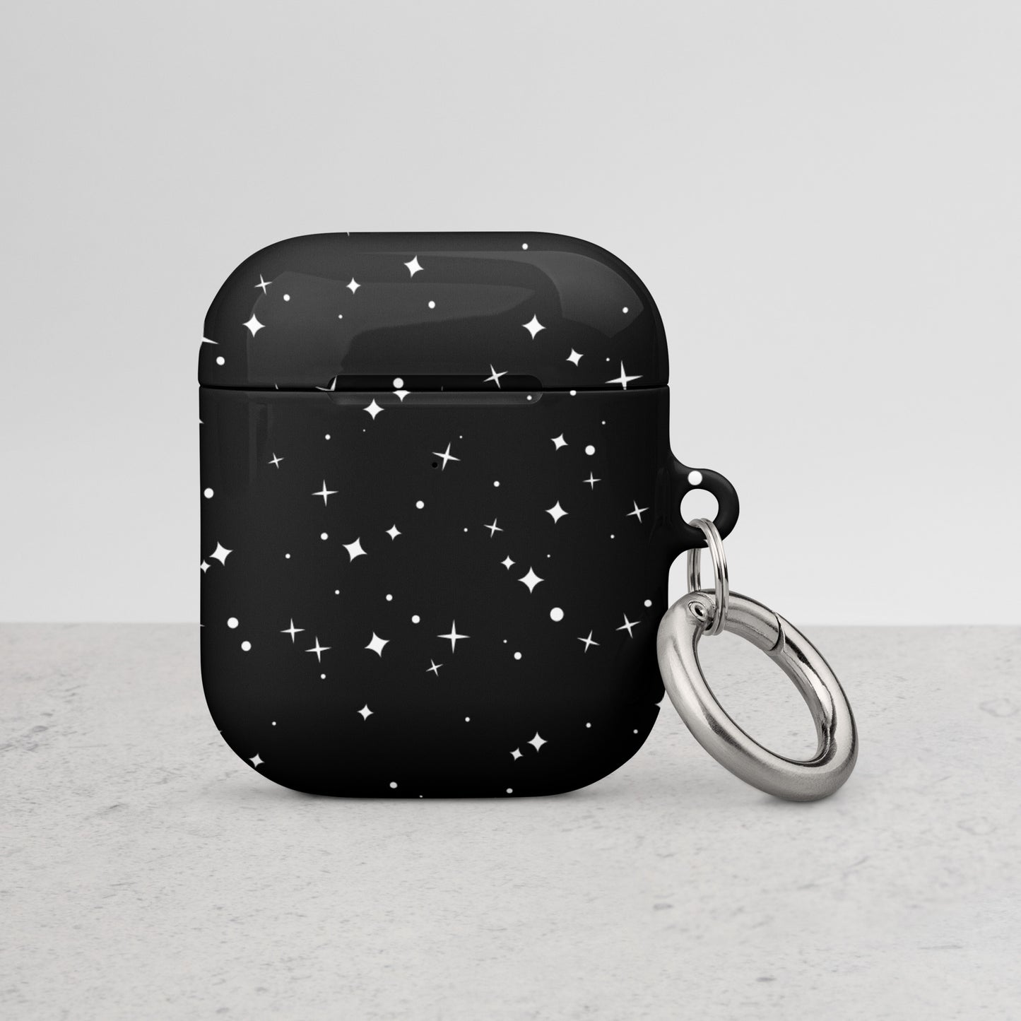 Case for AirPods