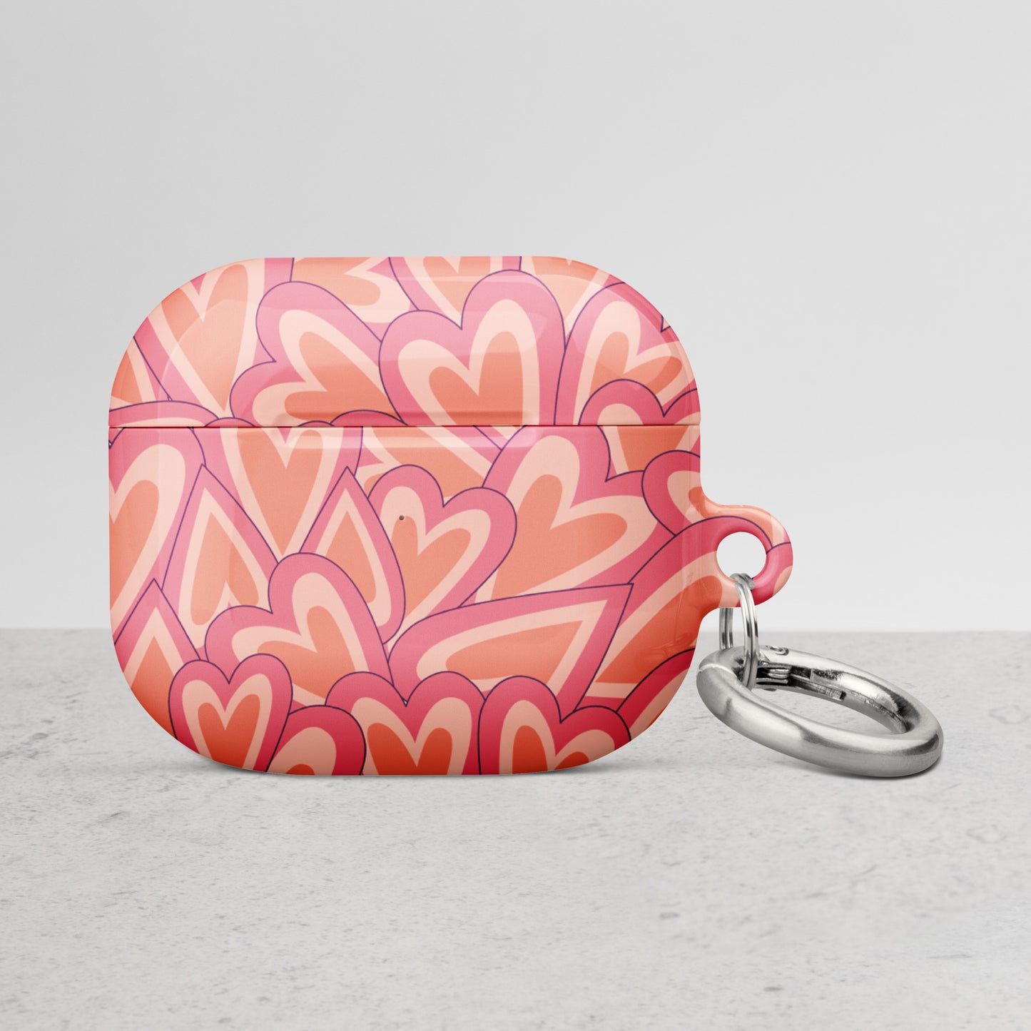 Case for AirPods