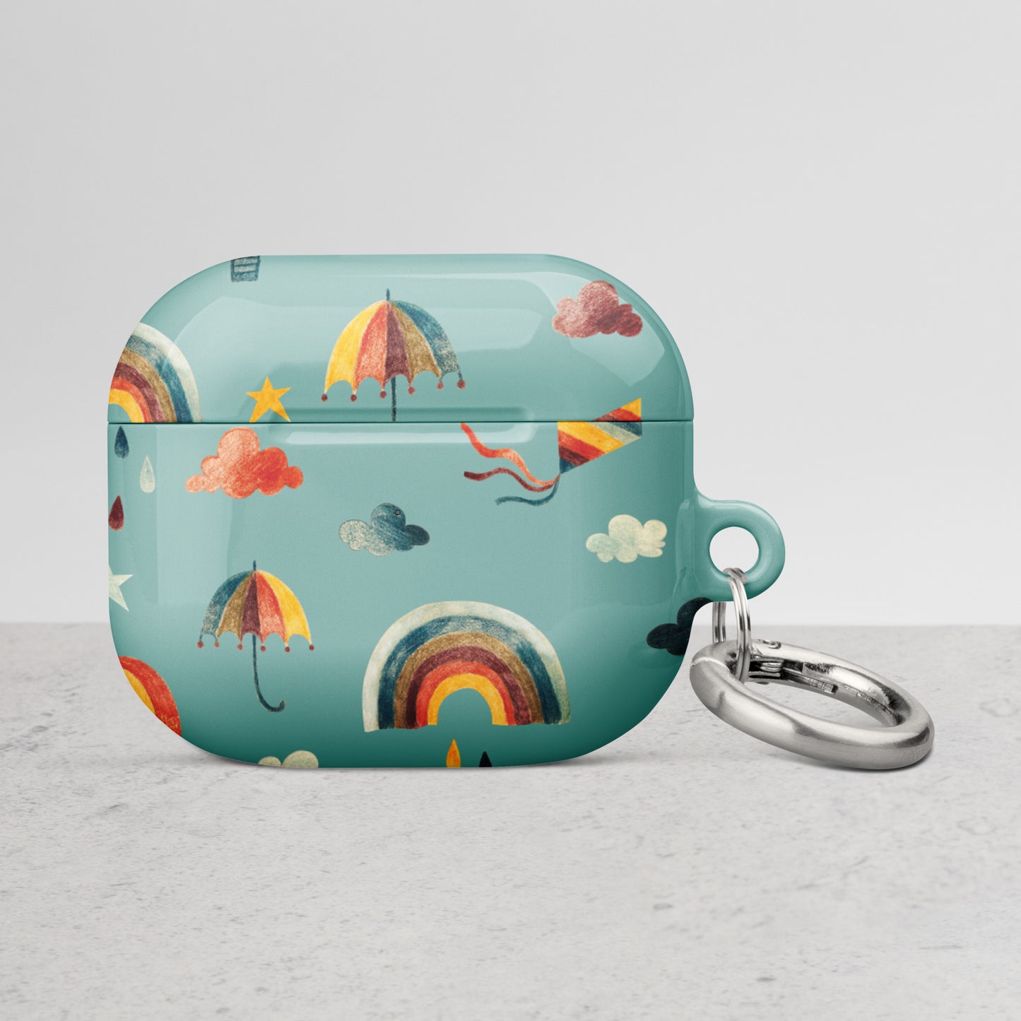 Case for AirPods