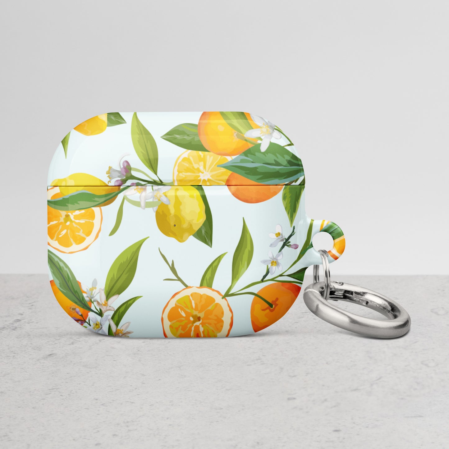 Case for AirPods