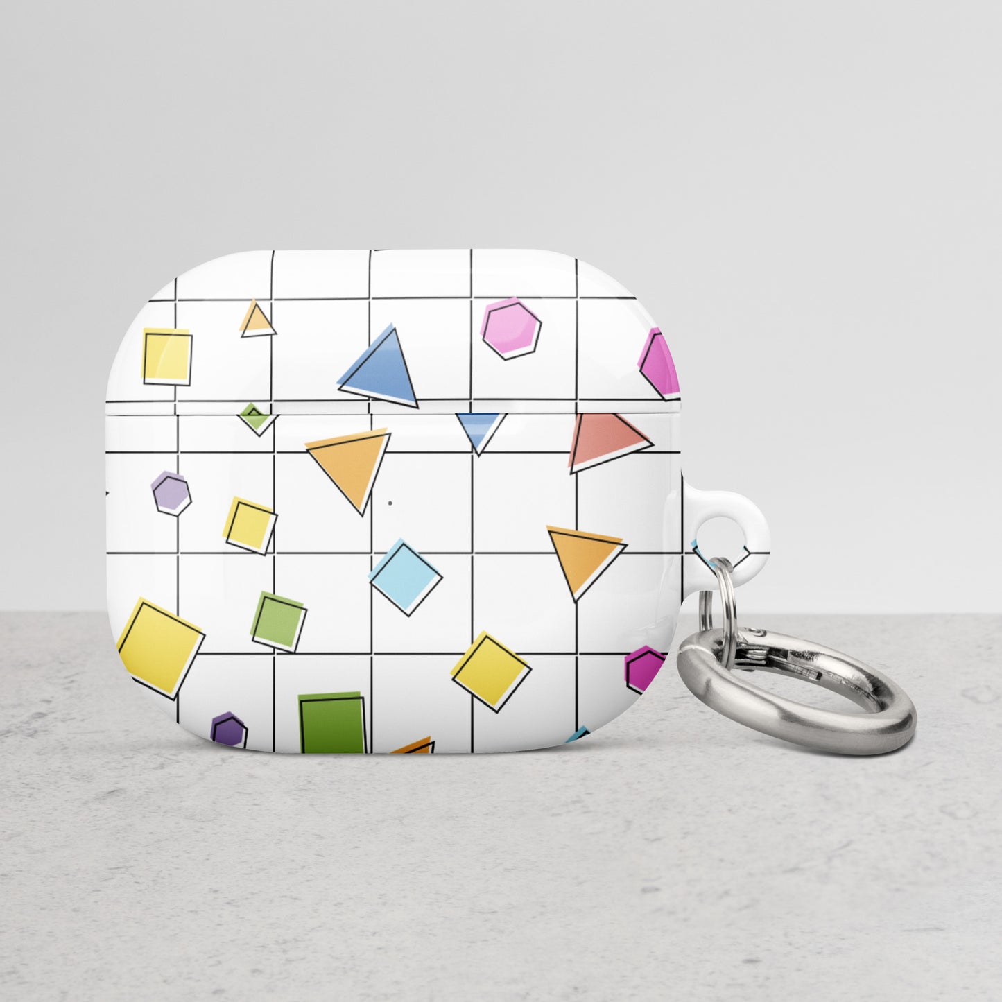 Case for AirPods