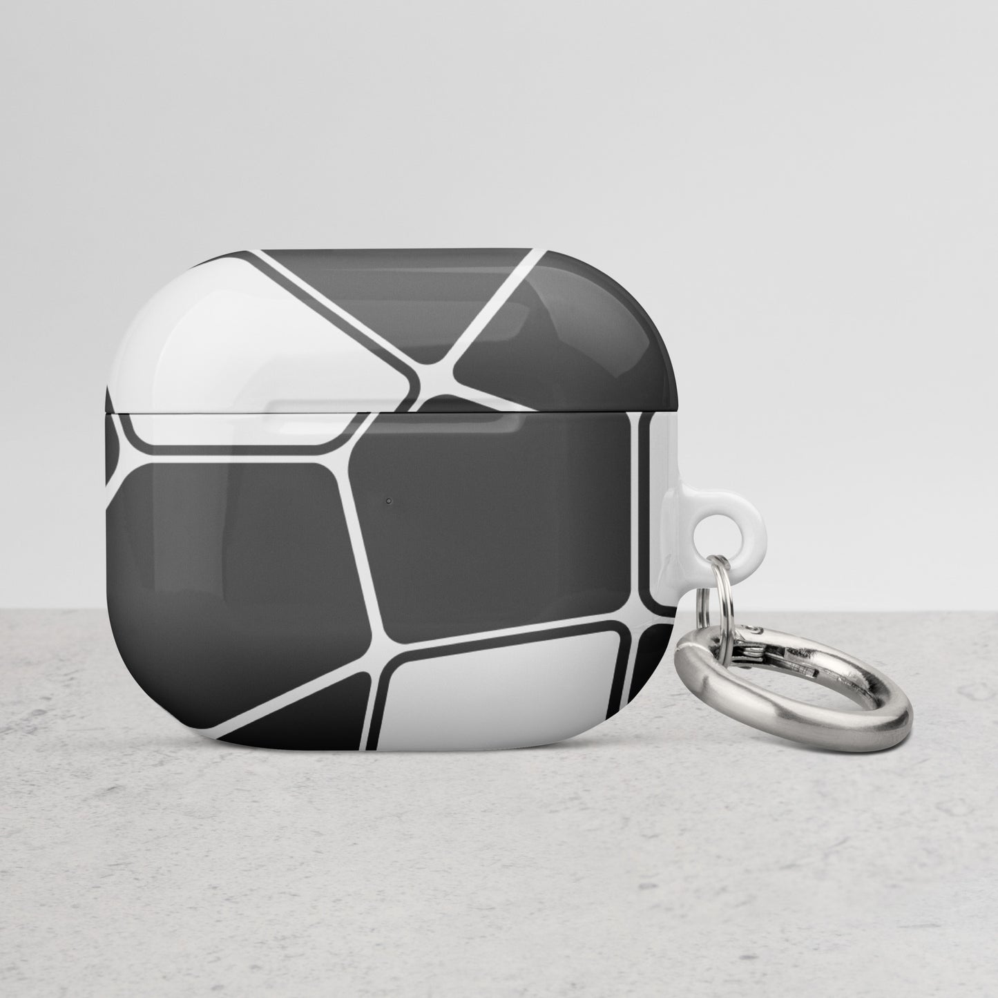 Case for AirPods