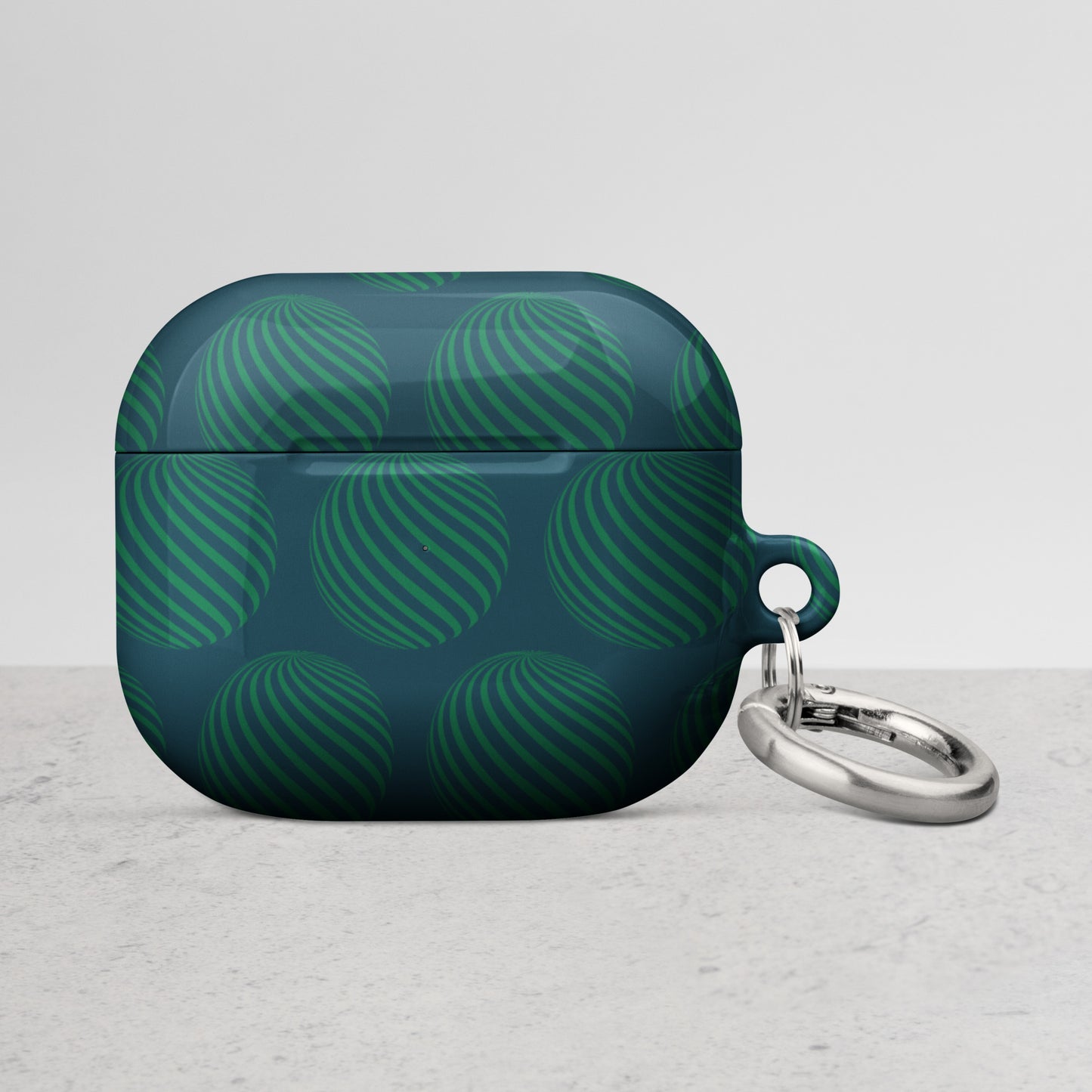 Case for AirPods