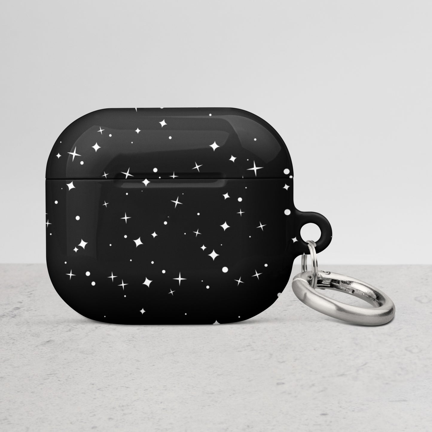 Case for AirPods