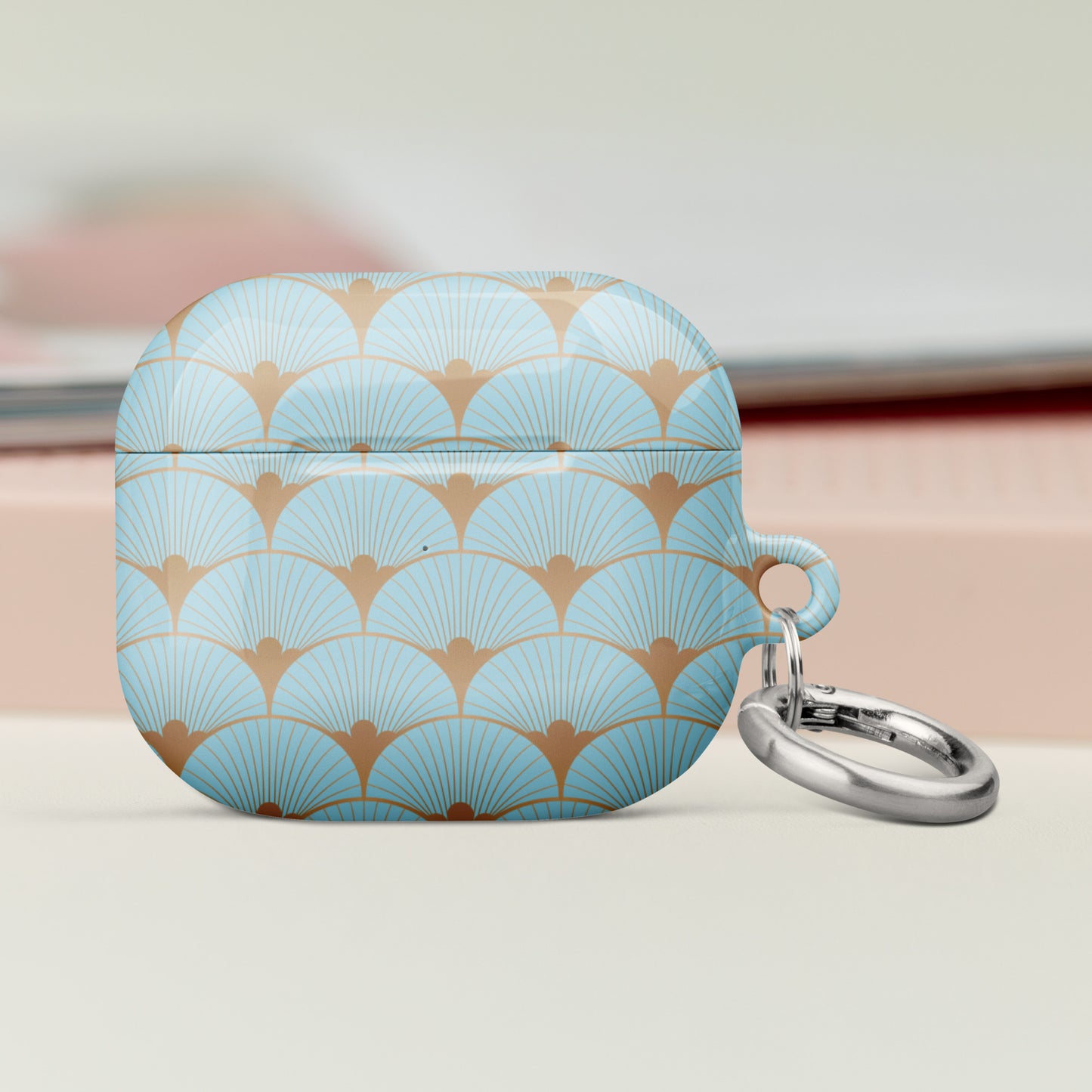 Case for AirPods
