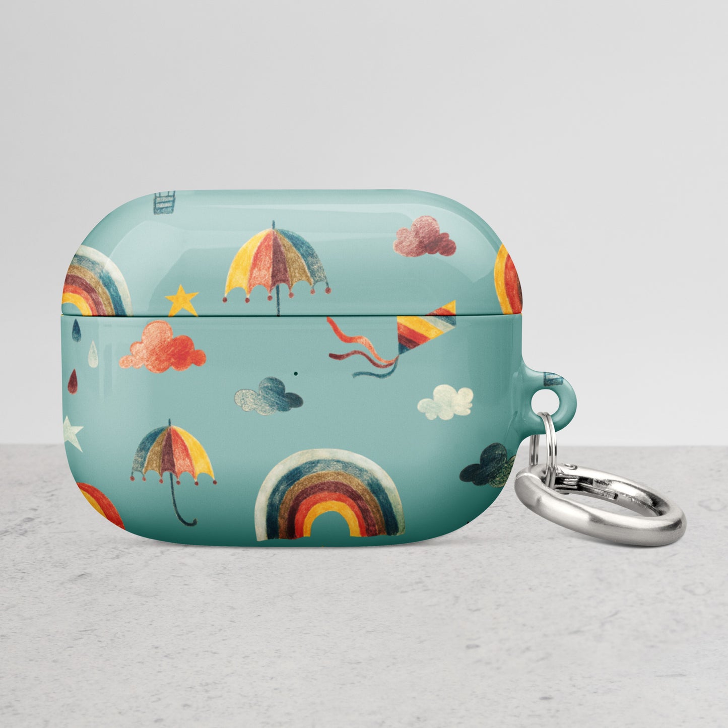 Case for AirPods