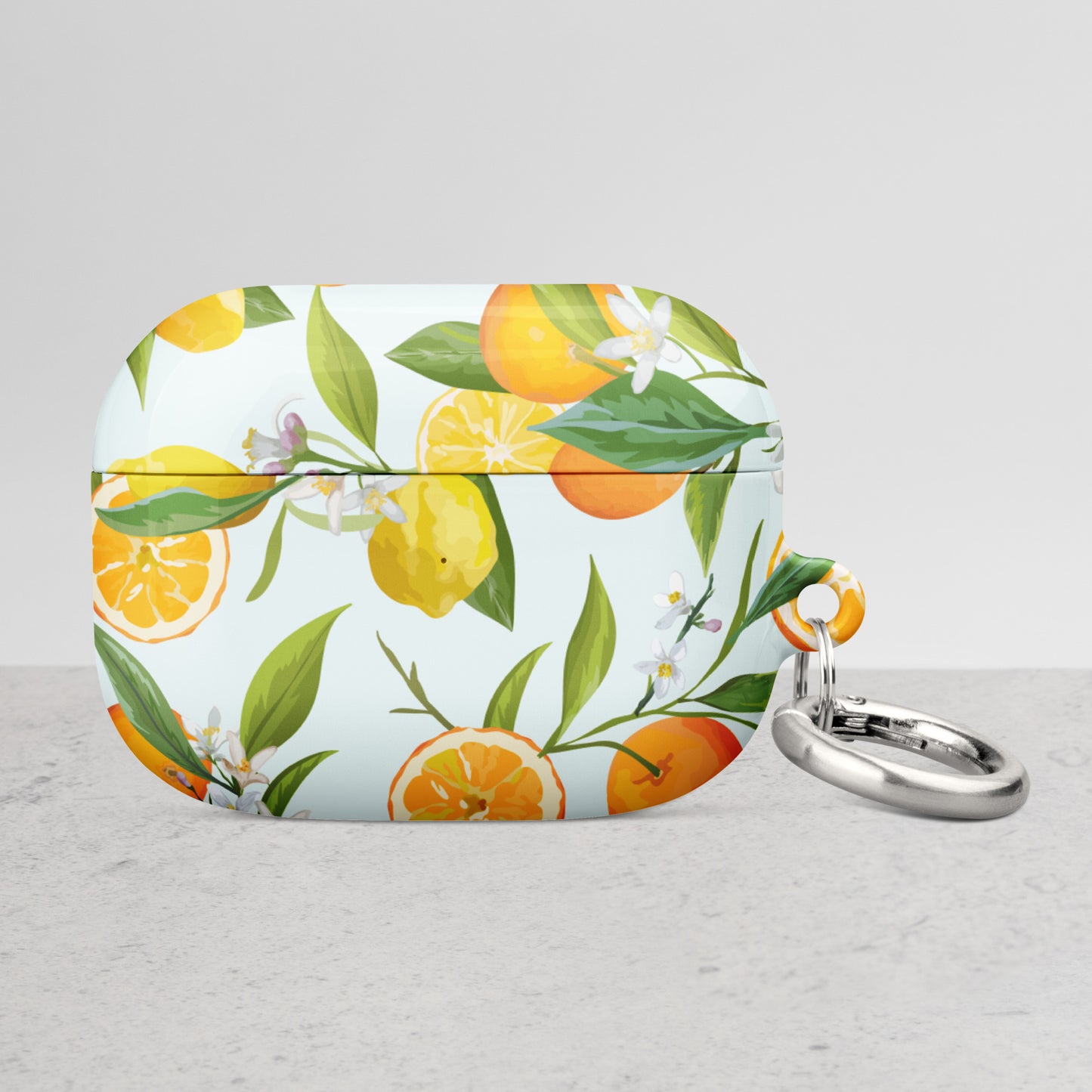 Case for AirPods
