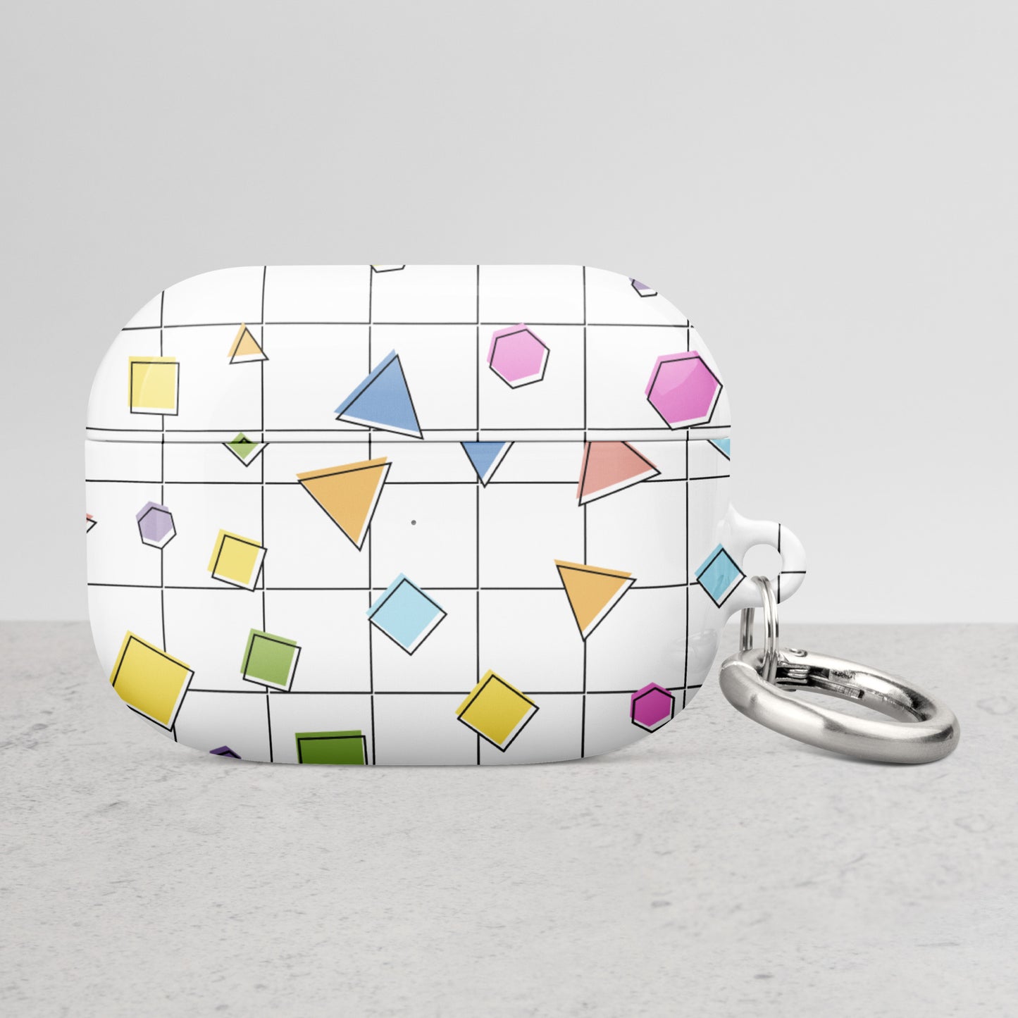Case for AirPods