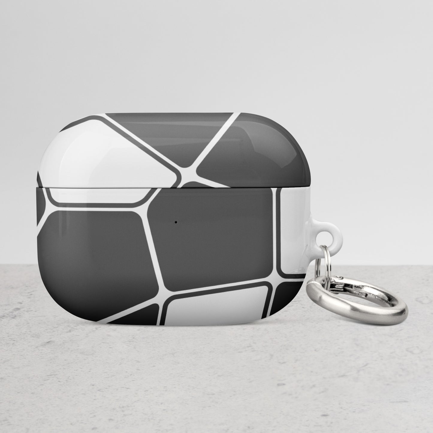 Case for AirPods