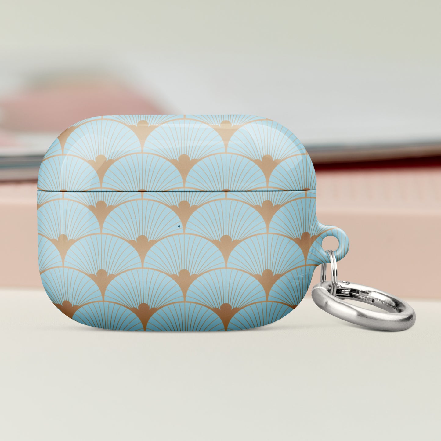 Case for AirPods