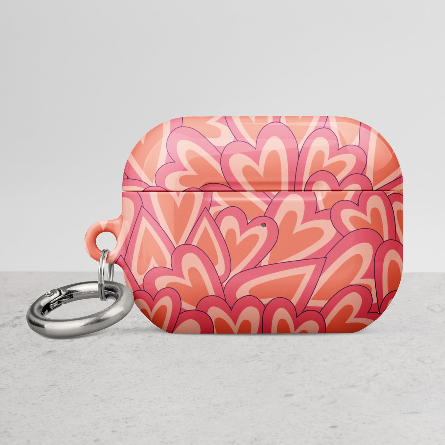 Case for AirPods