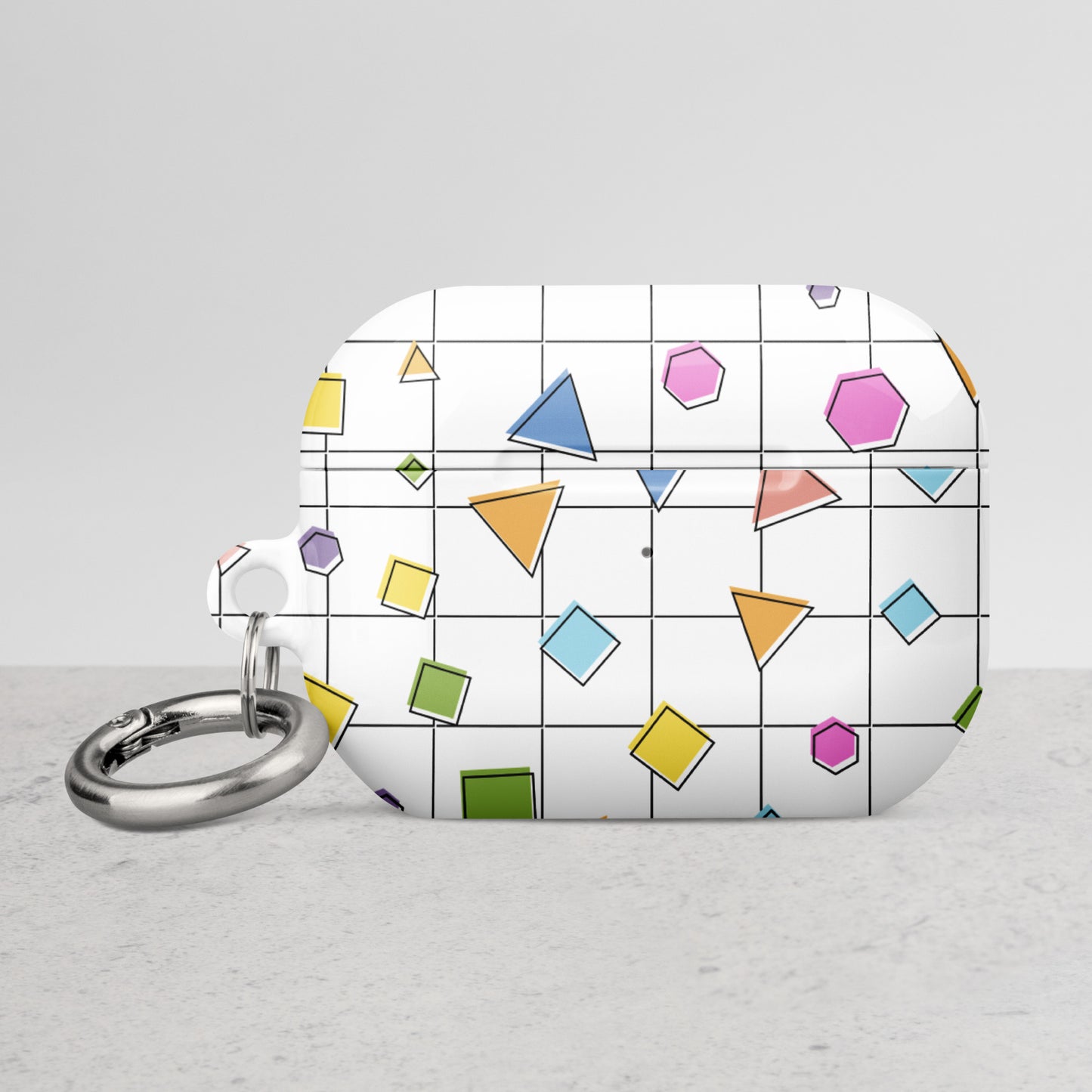 Case for AirPods