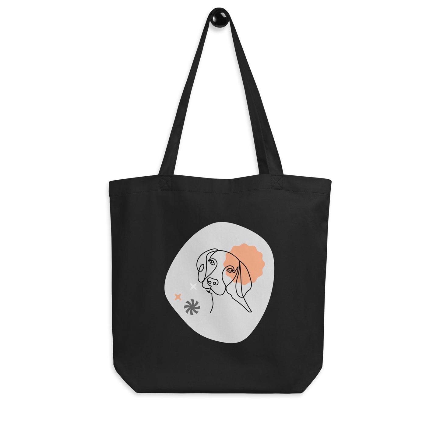 Eco Tote Bag